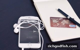 财神捕鱼解析：分分彩USDT提现审核全攻略