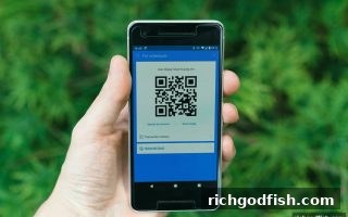 财神捕鱼揭秘：腾讯麻将银行卡转账限额新规全解析