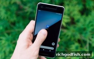 TRC20出款风险与代理返佣全攻略：财神捕鱼带你避开暗礁，安全驶向太阳城