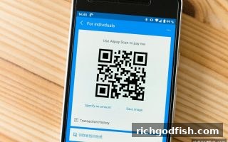 解密USDT提现延迟与水果机赢利技巧——财神捕鱼玩家必读