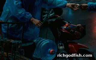 财神捕鱼玩家必读：USDT转账到账时间全解析