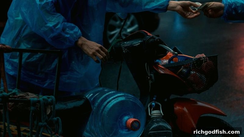 财神捕鱼玩家必读：USDT转账到账时间全解析