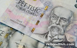 财神捕鱼充值金额限制全解析：类型、影响因素与调整技巧