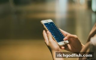 财神捕鱼玩家必读：深度解析TRC20充值迟迟未到账的真相与对策