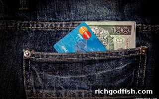 财神捕鱼玩家必读：银行卡充值到账时间全解析