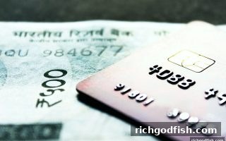 财神捕鱼深度解析：数字资产出款审核机制与安全识别指南