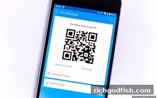 财神捕鱼玩家必读：USDT入金审核时间全解析与高效充值指南