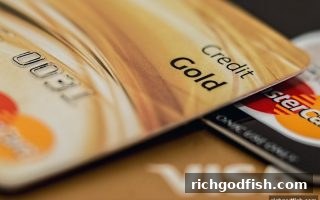 财神捕鱼TRC20充值返点全流程解析：从申请到结算的实战技巧