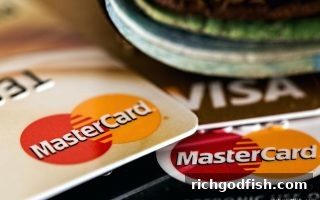 财神捕鱼USDT提现实时追踪与游戏策略深度解析