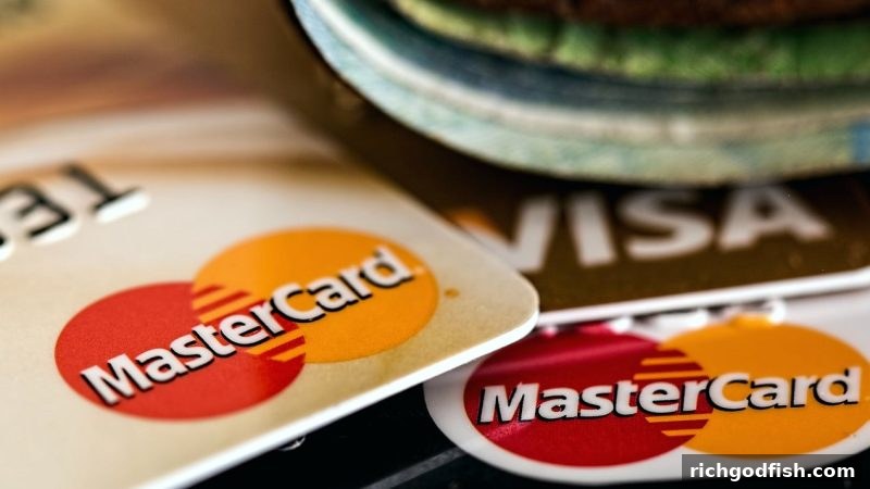 财神捕鱼USDT提现实时追踪与游戏策略深度解析