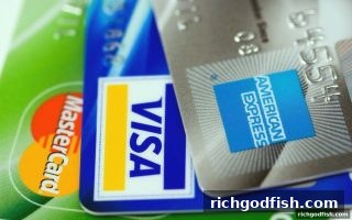 财神捕鱼USDT提现到账时间深度解析：流程、影响因素与加速策略