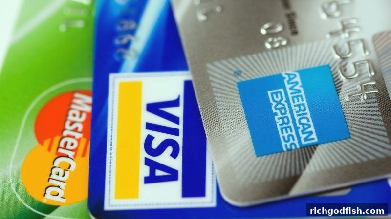 财神捕鱼USDT提现到账时间深度解析：流程、影响因素与加速策略