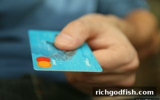 财神捕鱼玩家必读：ERC20提币到账后的常见困扰与高效应对策略