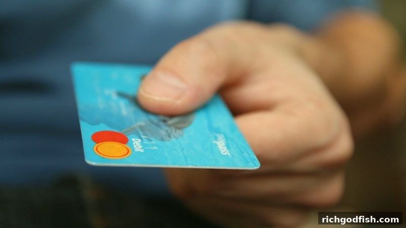 财神捕鱼玩家必读：ERC20提币到账后的常见困扰与高效应对策略