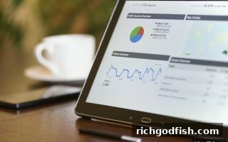 财神捕鱼数据掘金：桌游市场动态与数据解读全攻略