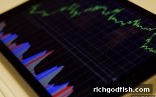 财神捕鱼带你玩转桌游数据统计：胜负判断的终极指南