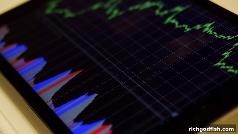 财神捕鱼带你玩转桌游数据统计：胜负判断的终极指南