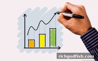 财神捕鱼带你透视赔率与概率：从入门到实战的完全攻略