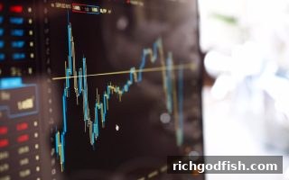 财神捕鱼深度解析：从概率学到心理博弈，掌握理性娱乐的核心秘诀