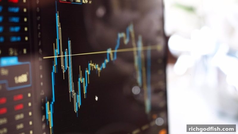 财神捕鱼深度解析：从概率学到心理博弈，掌握理性娱乐的核心秘诀