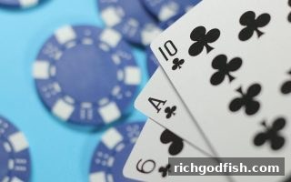 财神捕鱼真人互动选台攻略：六步锁定心仪平台，畅享沉浸对决