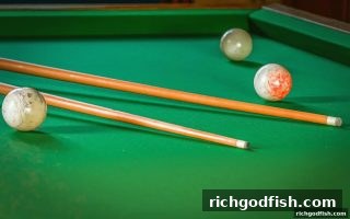 财神捕鱼玩家避坑手册：桌游陷阱深度解析与沙巴体育实战技巧