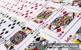 财神捕鱼视角下的BBIN真人桌游：合作谋略与冲突化解，玩家权益全指引