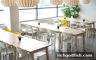 财神捕鱼深度解析：龙虎和游戏规则、概率与必胜心态指南