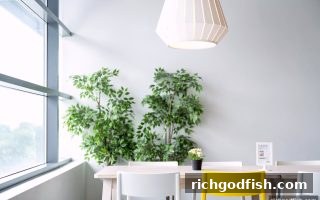财神捕鱼教你玩转桌游：团队协作与签到奖励的制胜法则
