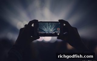 财神捕鱼：洞悉对局关键节点，成就新利体育高手