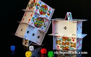 财神捕鱼独家揭秘：幸运飞艇桌游的语言沟通制胜法则
