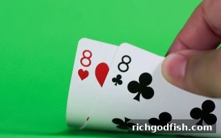 财神捕鱼助你解锁桌游沟通新境界：从PC客户端到现实社交的进阶指南