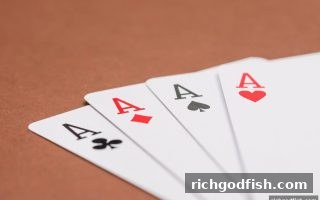 财神捕鱼深度解析：桌游活动策划中的亏损补贴机制与实战指南