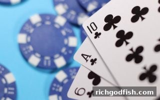 财神捕鱼揭秘：桌游术语ISO认证的实战心法