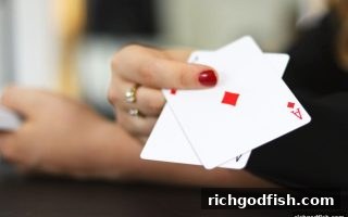 财神捕鱼引领USDT充值桌游：重塑数字娱乐的创新设计范式