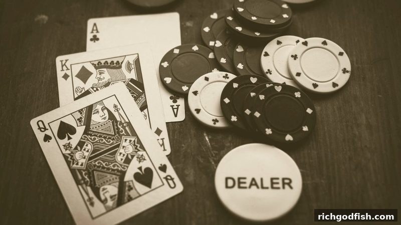 新手必看：支付宝充值桌游App全面推荐，财神捕鱼教你安全畅玩