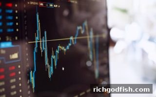财神捕鱼带你揭秘走地玩法：实时开奖数据的深度解析