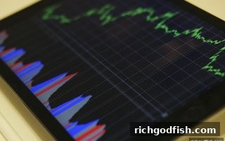 财神捕鱼带你玩转彩票走势分析：数据解读与策略进阶