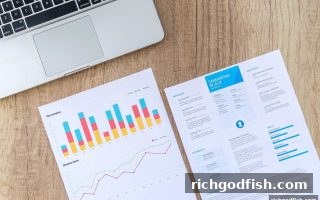 热号策略深度解析：财神捕鱼平台教你科学统计，提升现金棋牌娱乐体验