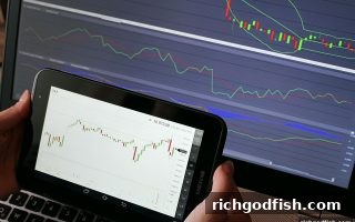 财神捕鱼教你：冷热号分析进阶攻略，轻松玩转数字游戏