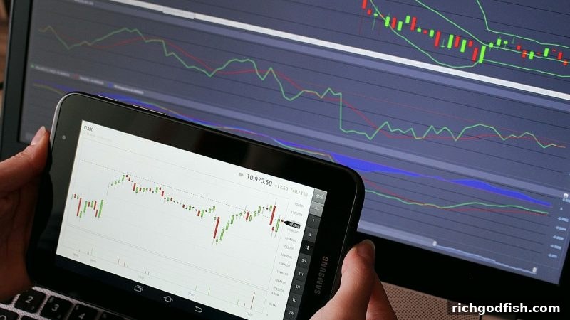 财神捕鱼教你：冷热号分析进阶攻略，轻松玩转数字游戏