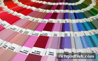 财神捕鱼揭秘：比特币彩票开奖数据统计的深度解析与应用