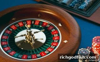 想在财神捕鱼里找爆分玄机？先看懂彩票冷热号与电子游戏规律