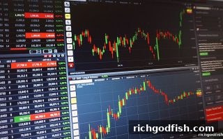 财神捕鱼深度解读：体育数据决胜工具与止盈止损科学运用