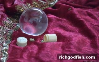 财神捕鱼深度解析：打鱼机与时时彩号码走势分析的核心策略