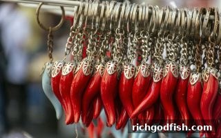 财神捕鱼时时彩遗漏数据全攻略：用历史分布提升选号逻辑