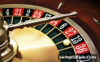 财神捕鱼带你解锁双色球复式玩法：从入门到大满贯的策略全解析