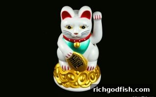 数字游戏新视角：番摊与双色球号码分析，财神捕鱼教你理性参与