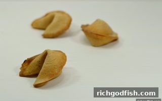 掌握概率计算：财神捕鱼带你玩转体育直播互动