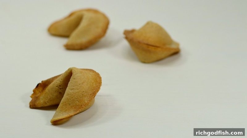 掌握概率计算：财神捕鱼带你玩转体育直播互动